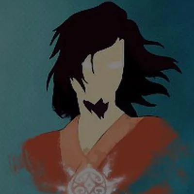 Hackster profile picture for @Razi