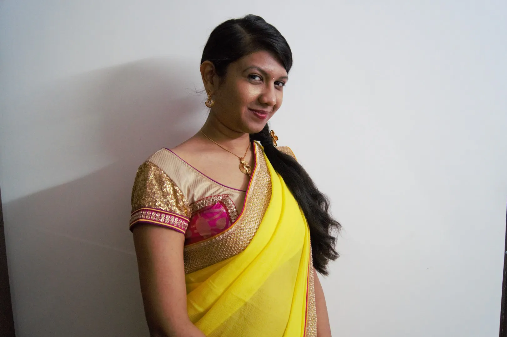 Hackster profile picture for @sneha