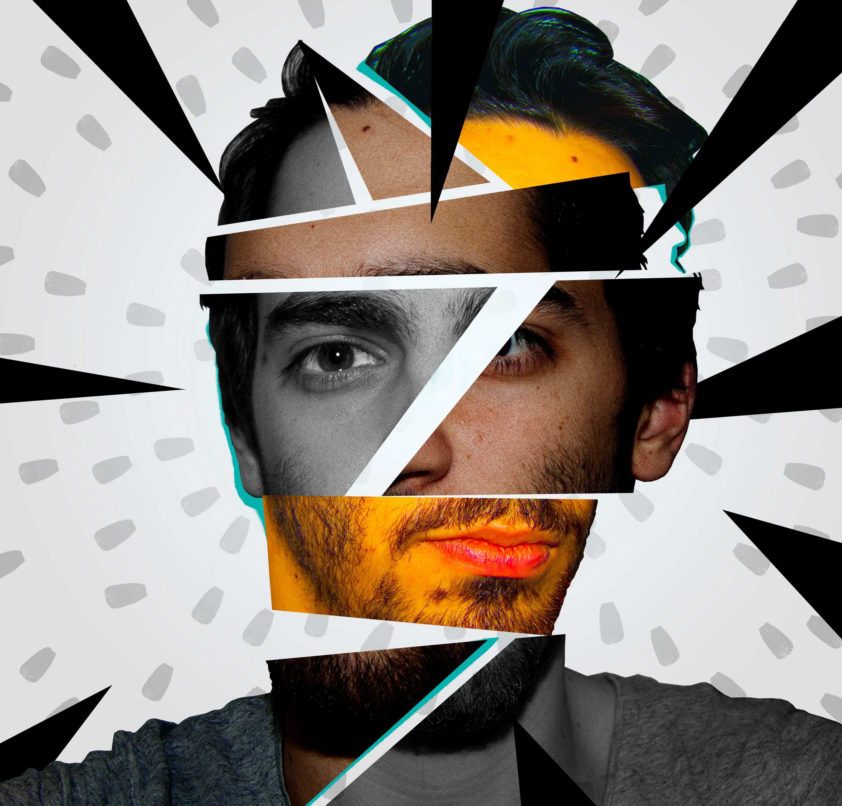 Hackster profile picture for @maxime
