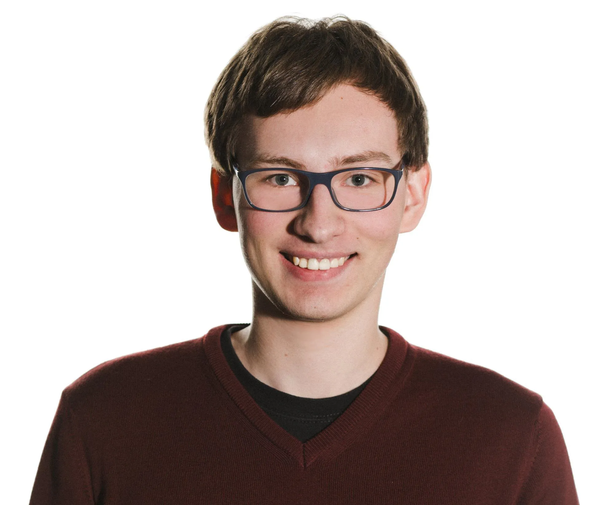 Hackster profile picture for @rafael