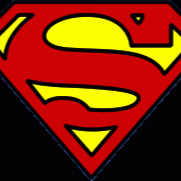 सौरभ शर्मा