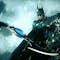 Batman arkham knight gamescom 5 jpg