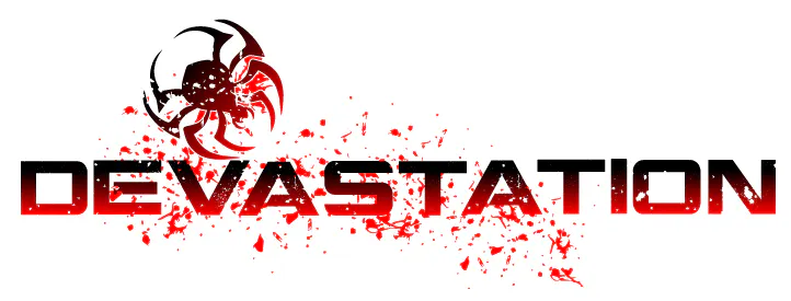 Hackster profile picture for @Devastation