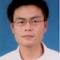 Jiong Shi
