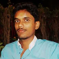 Hackster profile picture for @rajkumar