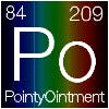 PointyOintment