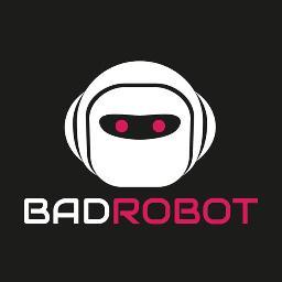 BadRobot