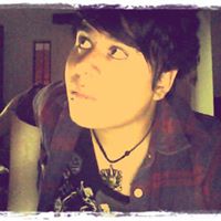 Alex Irigoyen aguilar