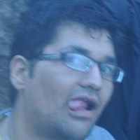 Siddharatha B Kukrety