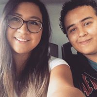 Carlos Flores Gonzales