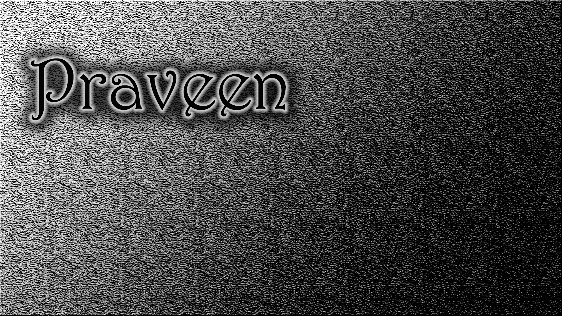 Hackster profile picture for @Praveen