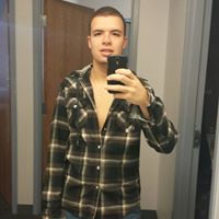 Ricardo Torres Alcântara