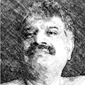 Ravi U. Rao