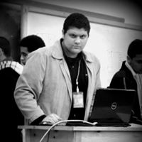 Mohamed Salah Basuny