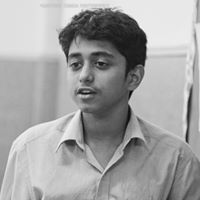 Sagnik Bhattacharya