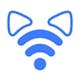 Foxonix