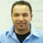 Hackster profile picture for @fernando