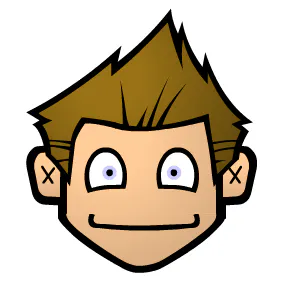 Hackster profile picture for @thb