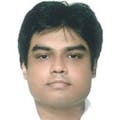 Bhairav Pardiwala