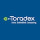 Toradex