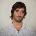 Nahuel Taibo
