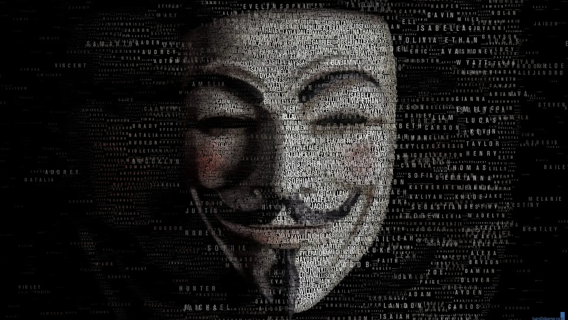 Hackster profile picture for @circle