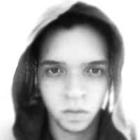 Marcos Vinicius da Silva