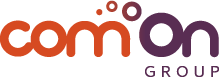 comOn, SA