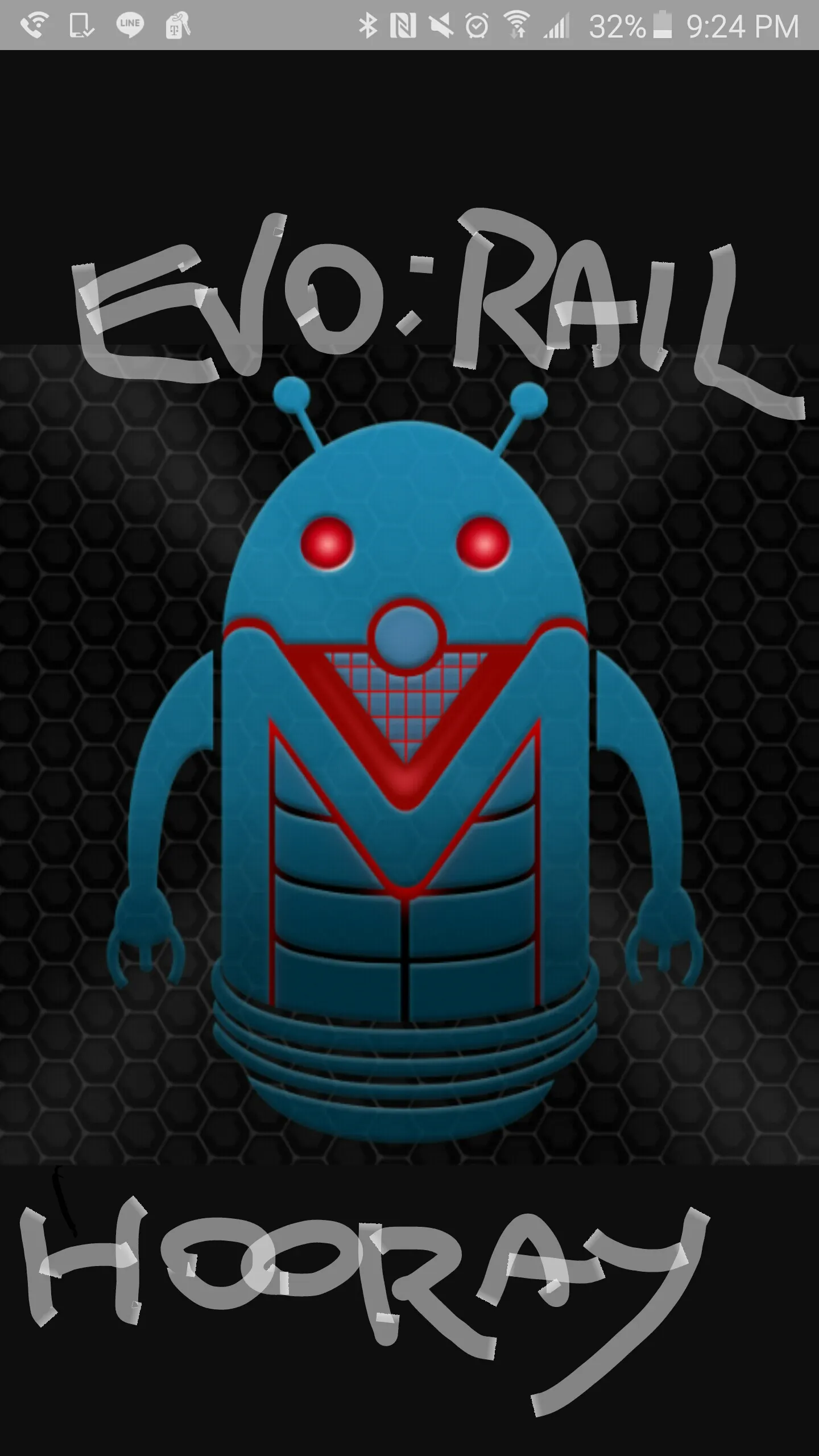 Hackster profile picture for @pai