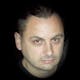 Neven Boyanov