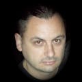 Neven Boyanov