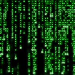 Adithya Selvaprithivraj