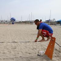 Andres Drago Bolaños