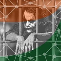 Shashank Shrivastava