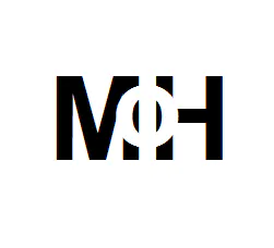 Hackster profile picture for @moh