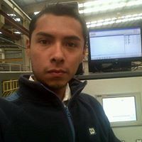 Francisco Antonio De León Natareno