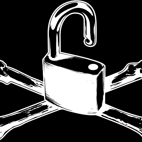 oscar “kifo” tebar