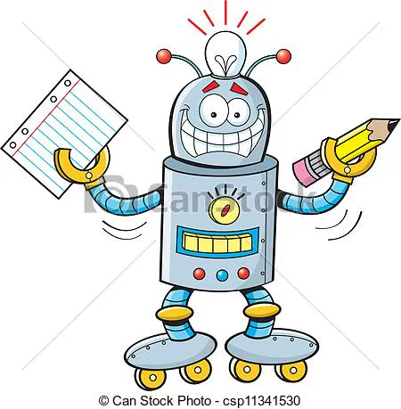 Miguel "CHACK" Garcia Hernandez