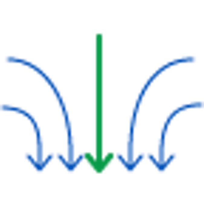 Example: Connect to Thingspeak