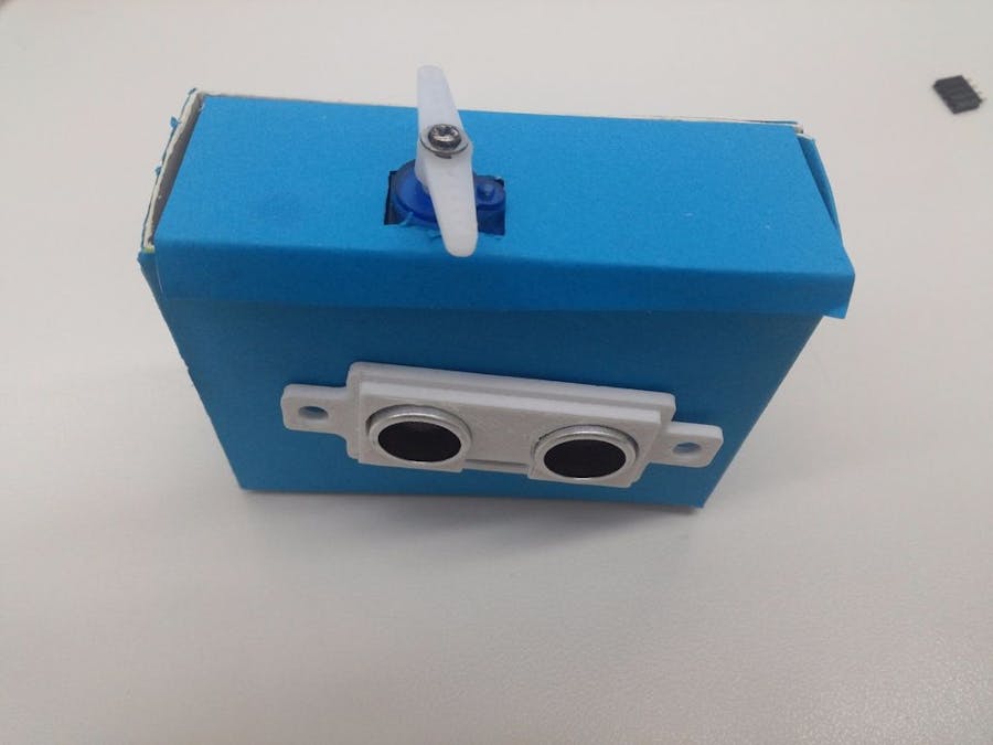 Of the cats, by the cats, for the cats