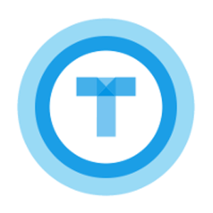 Cortana learns to talk with IFTTT.