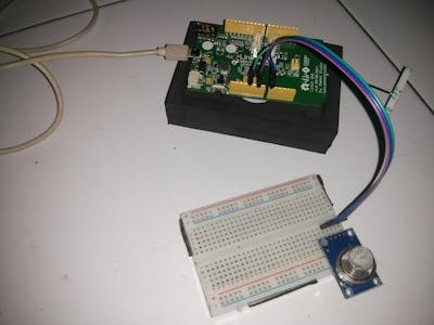 LinkIt ONE IoT: Sending SMS without SIM Card