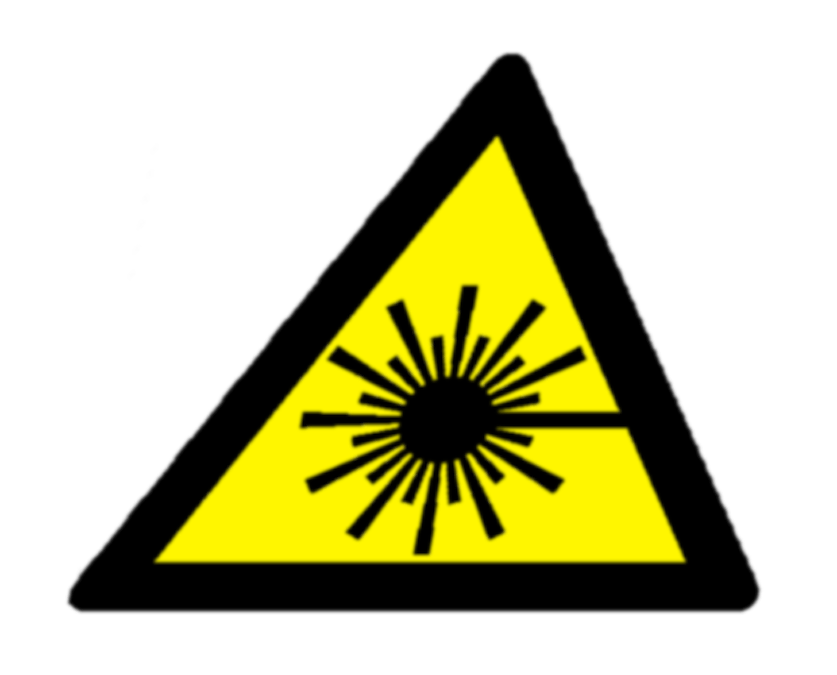 Fixing accuracy issues on a cheap laser in software
