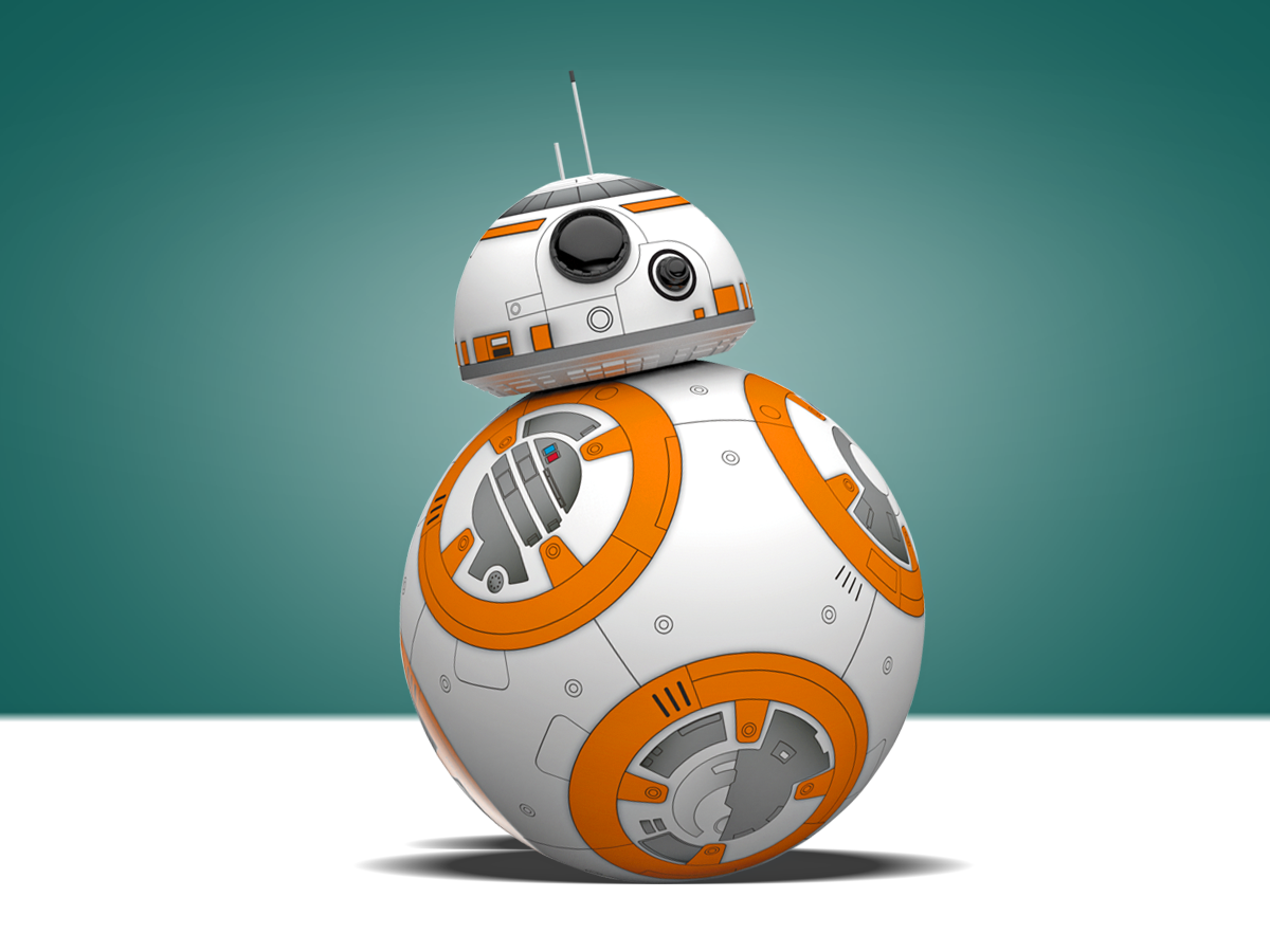 sphero bb8 amazon