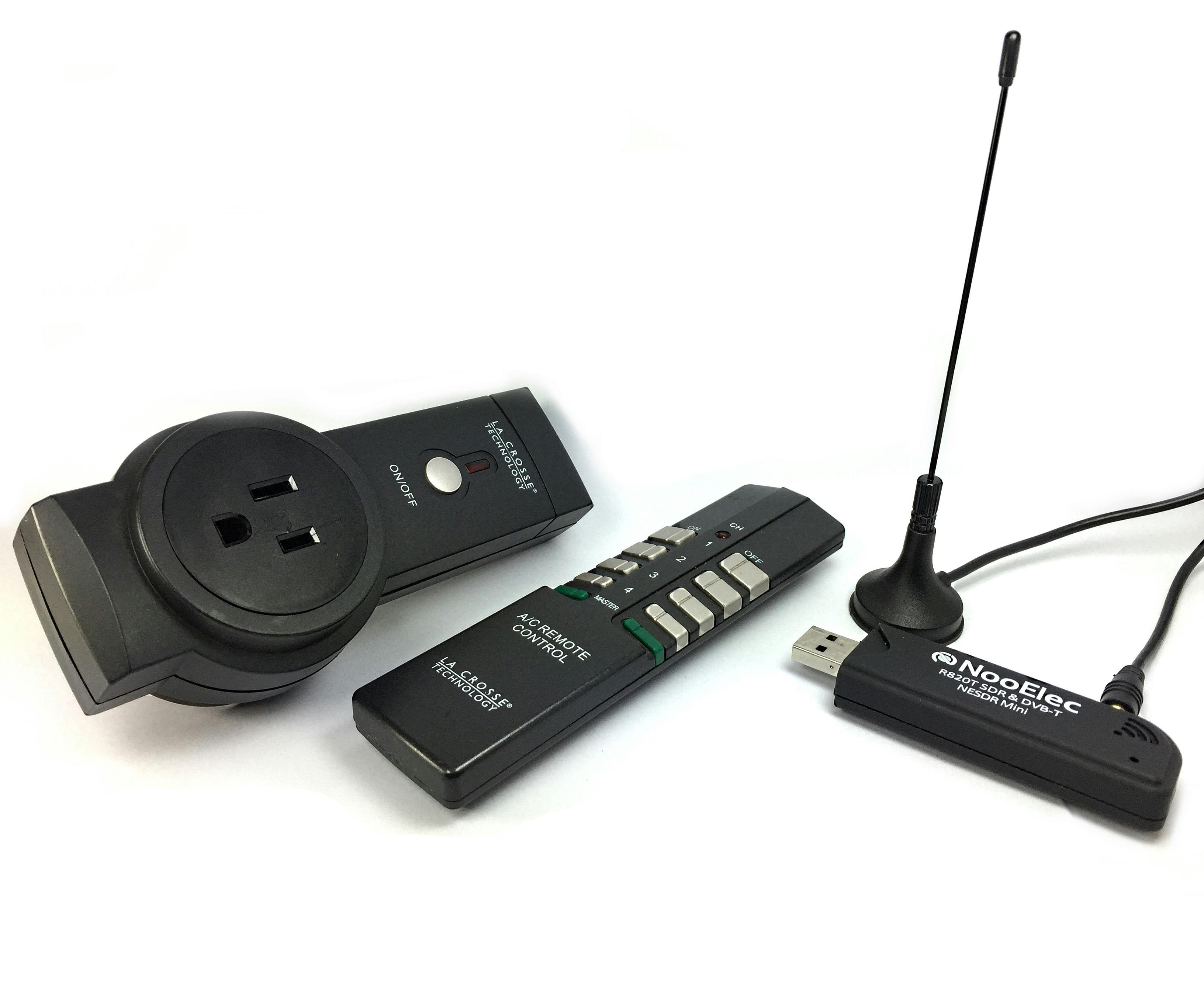 header.jpg?auto=compress&w=