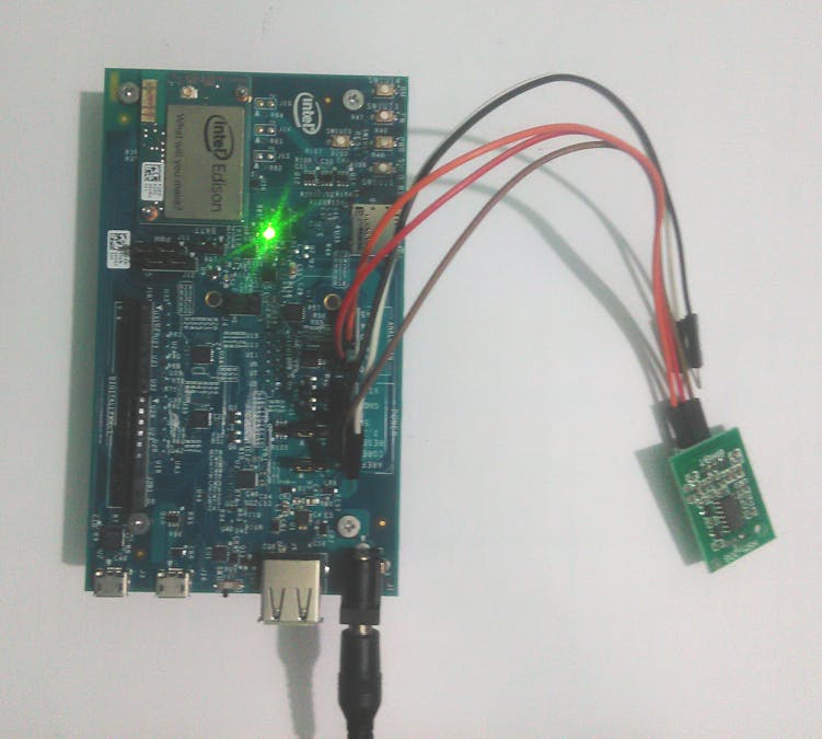 AWS Emergency Notifier