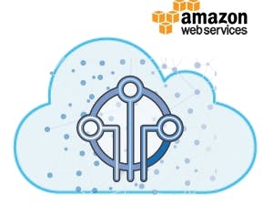 AWS IoT for any device that is Internet aware (with example)