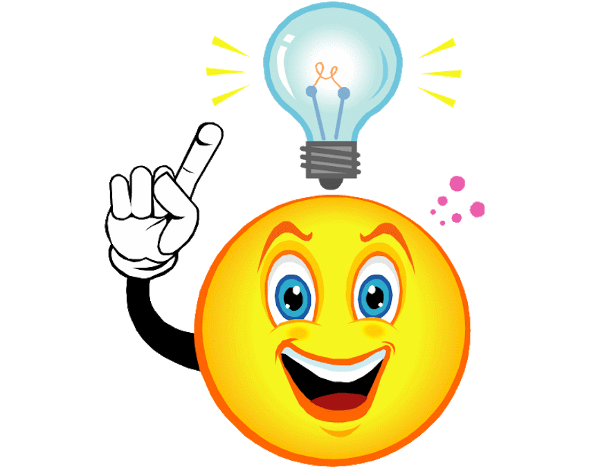 Pinguino Project Ideas