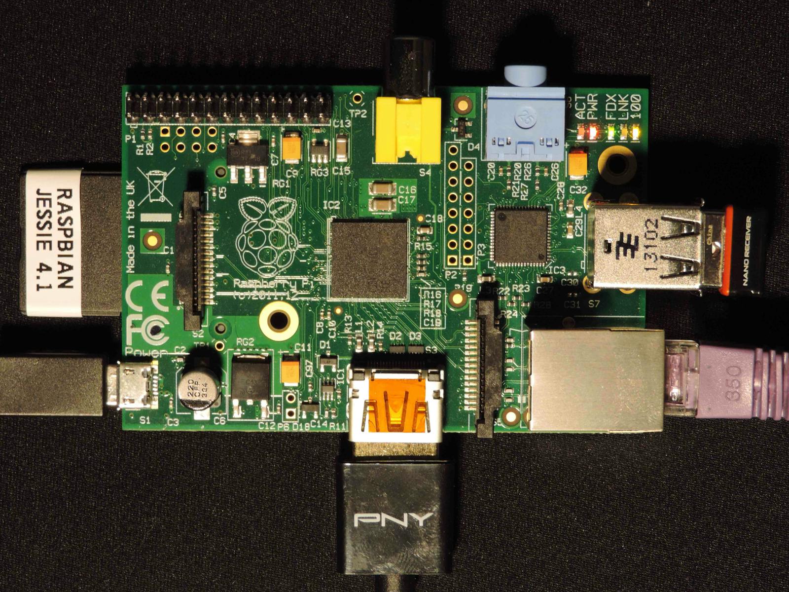 Wii Balance Board Cloud Scale Hackster Io Wii Balance Board Cloud Scale Hackster Io