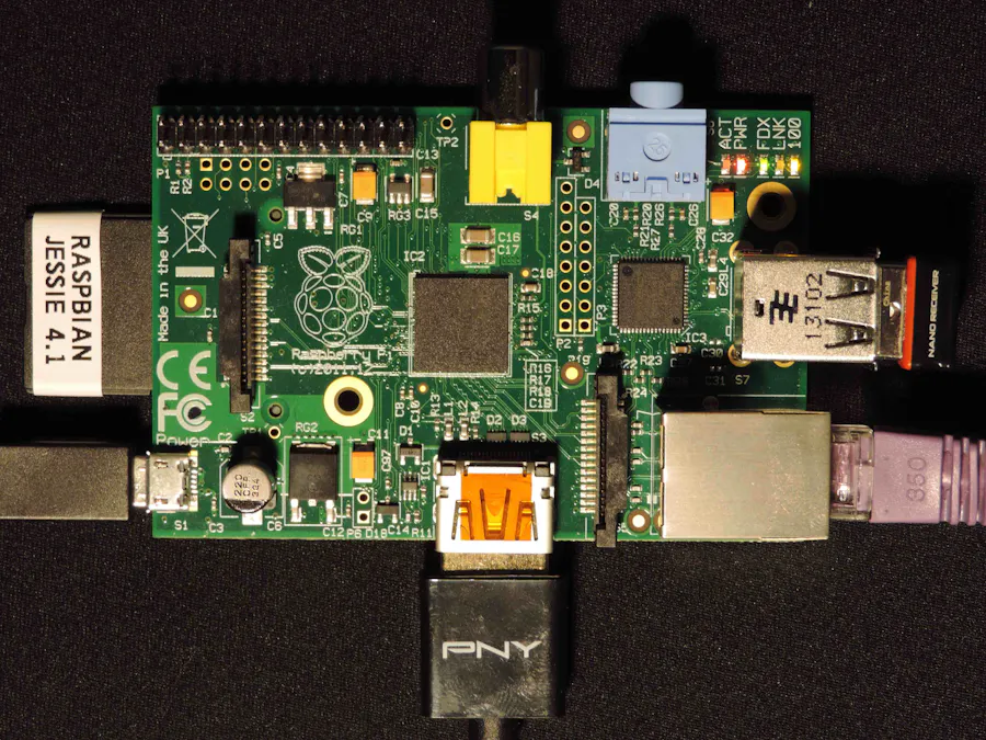 Wii Balance Board Cloud Scale Hackster Io Wii Balance Board Cloud Scale Hackster Io